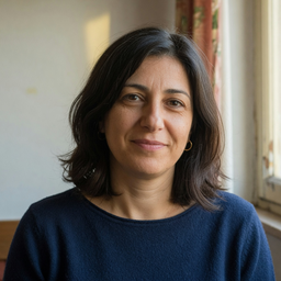 Mirella Ruggiero