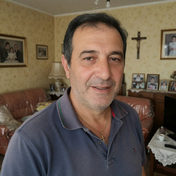 Lorenzo L.