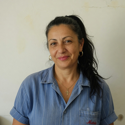 Chiara C.