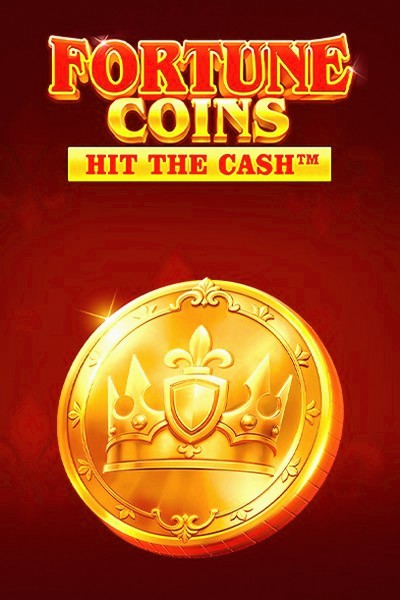 Slot Fortune Coins su Kingmaker Casino